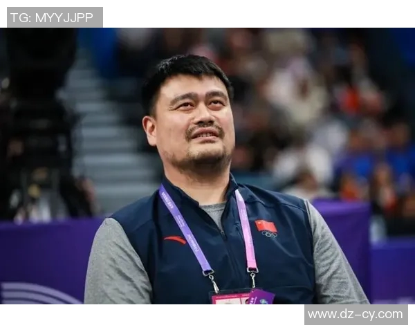 姚明米兰球衣的传奇故事与篮球文化的交融之旅