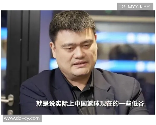 姚明97分的辉煌时刻：篮球传奇背后的努力与坚持