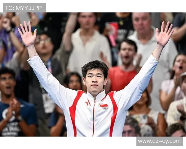 全球游泳运动员实力排行榜揭晓各国明星选手一览