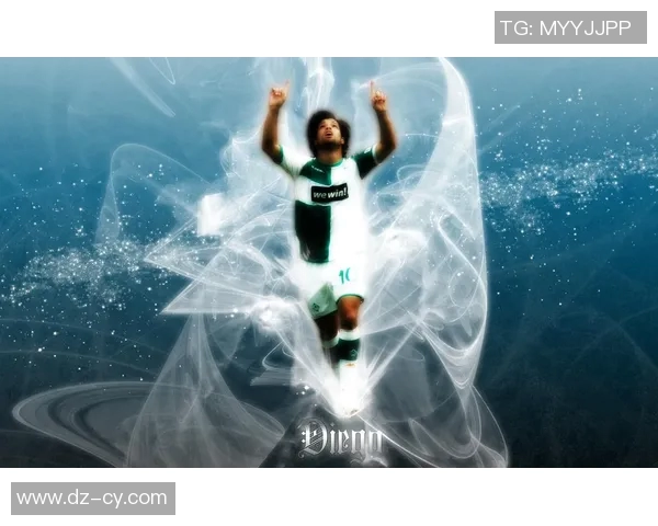 高清足球明星比赛壁纸精选让你感受赛场激情与魅力尽在掌握之中