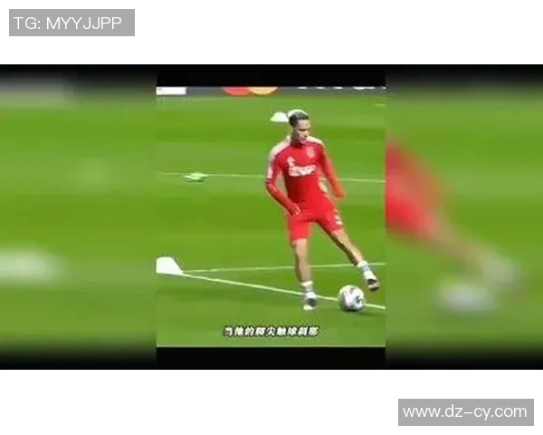 国外搞笑视频集锦足球明星的奇葩动作大盘点