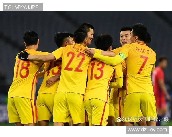 武汉足球明星赛精彩回顾视频各路明星齐聚展现足球魅力与激情