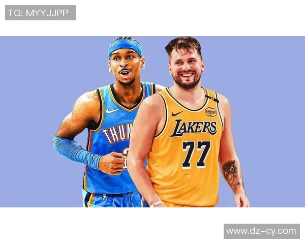 足球明星与NBA球员同框合影展现体育界的友谊与激情