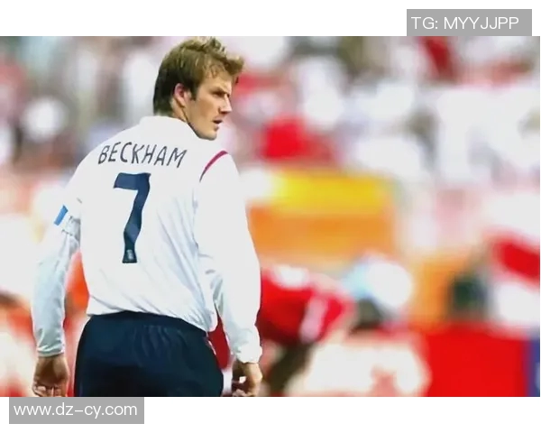 足球明星背号揭秘球衣号码背后的故事与传奇