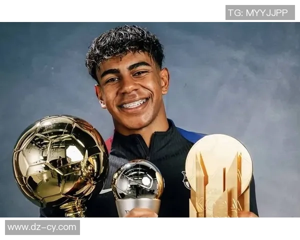 2023年现役足球明星身价排行榜揭晓谁是足坛最贵球员