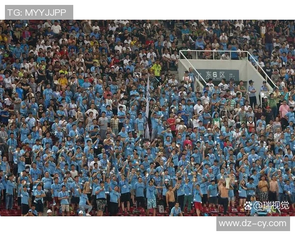 西安迎来足球明星热潮球迷们的狂欢盛宴即将开启