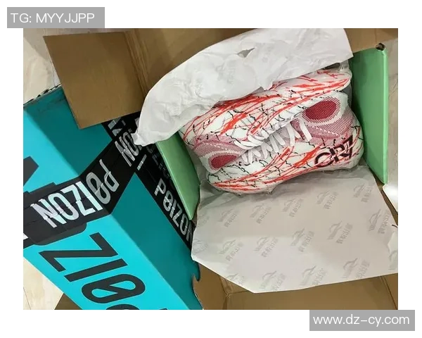 足球明星亲荐的顶级足球鞋选择指南助你提升球场表现