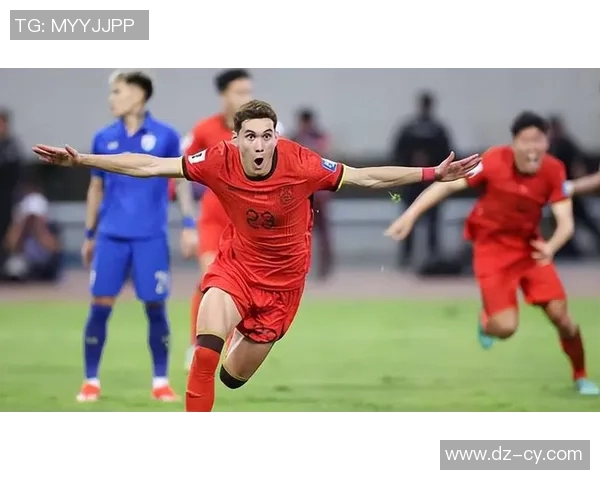 足球明星的精彩瞬间集锦展现绝妙技巧与无与伦比的运动魅力