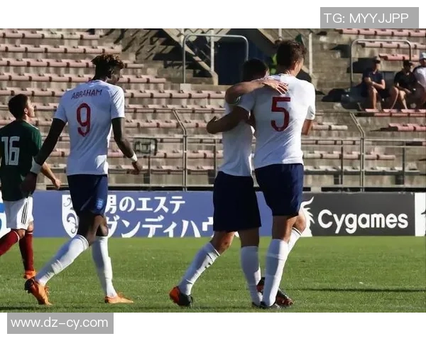 土伦杯精彩对决土耳其迎战苏格兰期待激烈碰撞与精彩表现