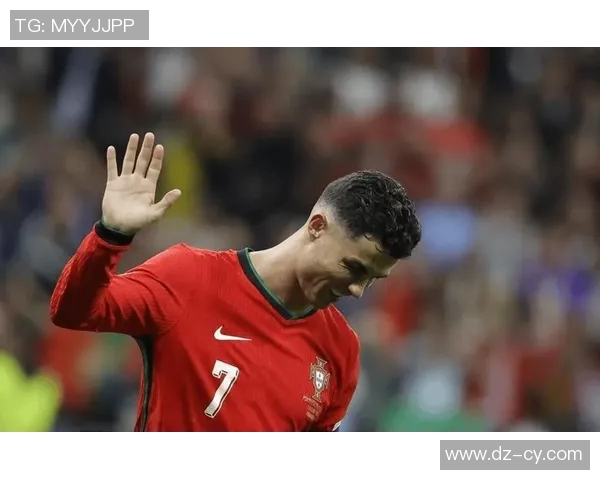 全球顶尖足球明星排行榜揭晓谁将成为足坛传奇的代表