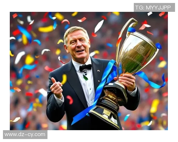 甲亢哥与足球明星的缘分揭秘他看过的那些传奇球员与精彩瞬间