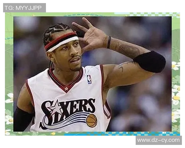 篮球明星假装打篮球的趣味瞬间揭秘与背后故事分享