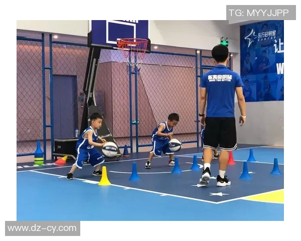 广饶篮球启明星点燃青春激情助力梦想成真之路